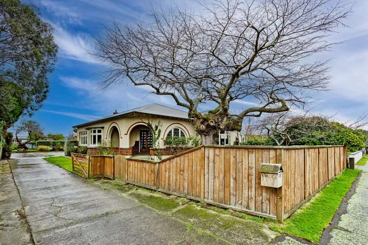 37 Ritchie Street_0