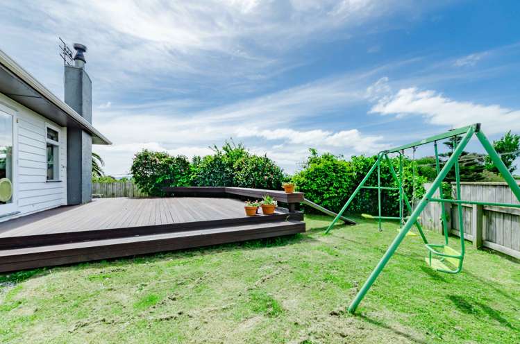 72 Raumati Road Raumati Beach_6