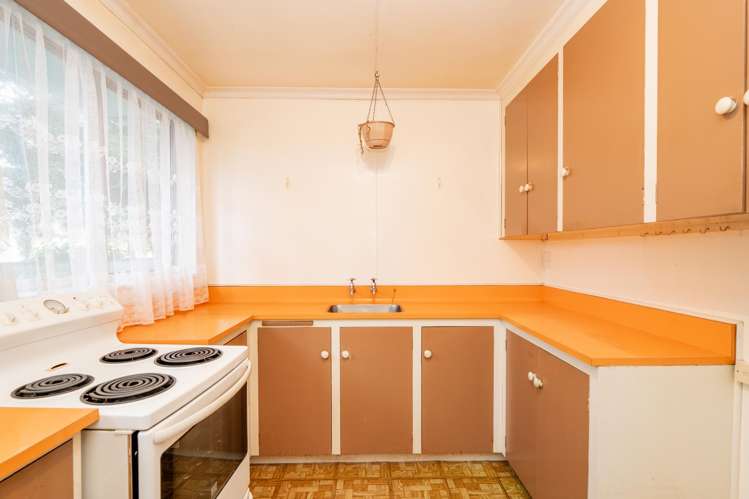 2/48 Dublin Street Windsor_4