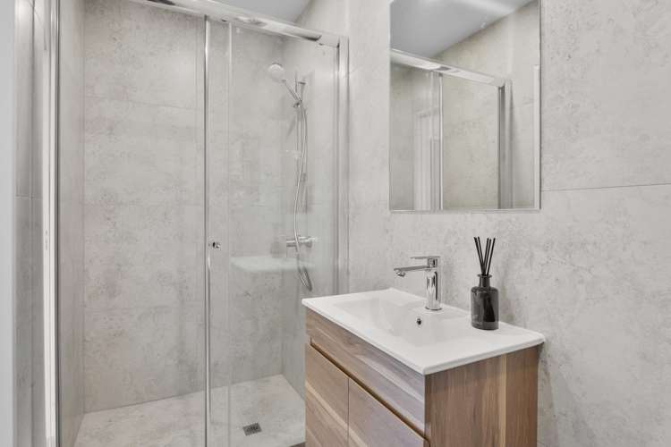 Lot 5-8/29 Torrington Crescent Glen Innes_13
