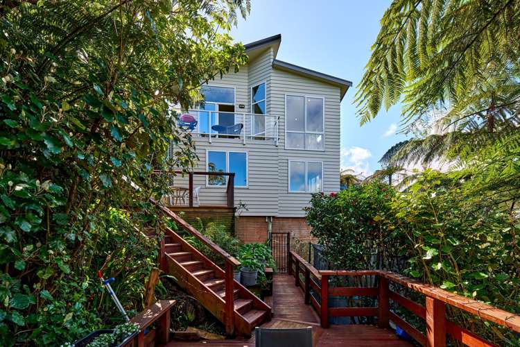21 Arahiwi Grove Tirohanga_25