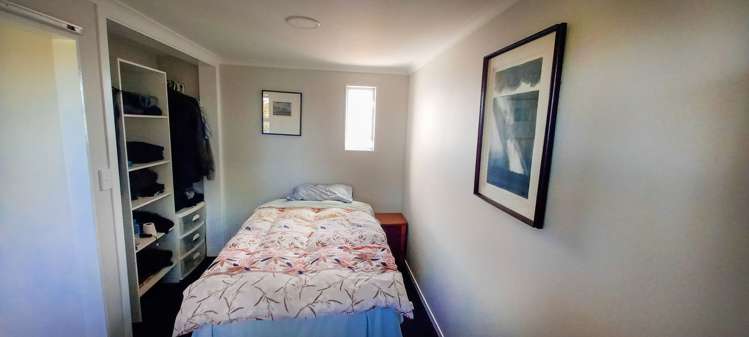 41 Bluecliffs Beach Road Tuatapere_10