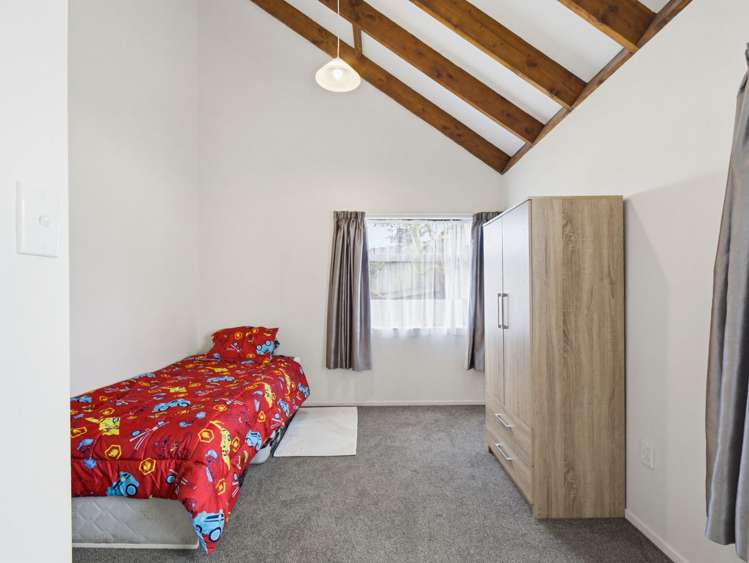 214 Puriri Street Castlecliff_12