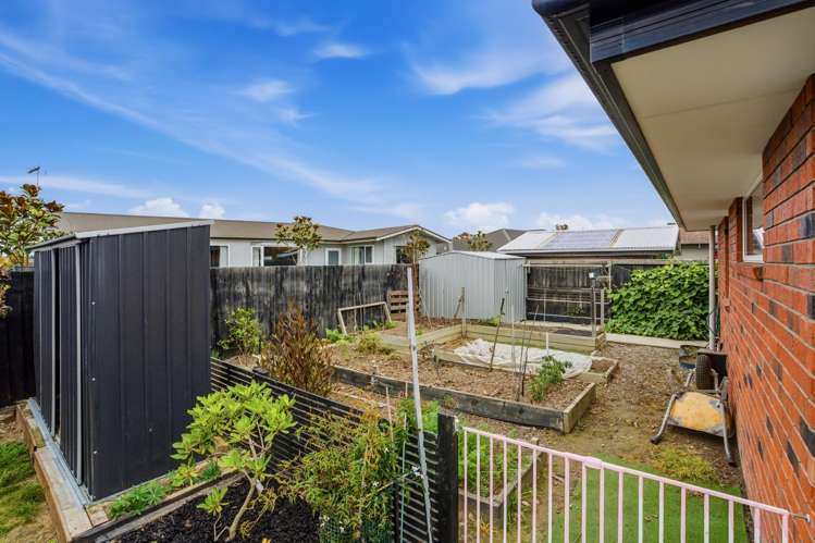 201 Brookside Road Rolleston_16