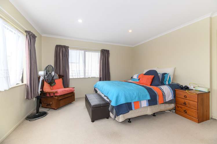 19 Andover Way Goodwood Heights_8