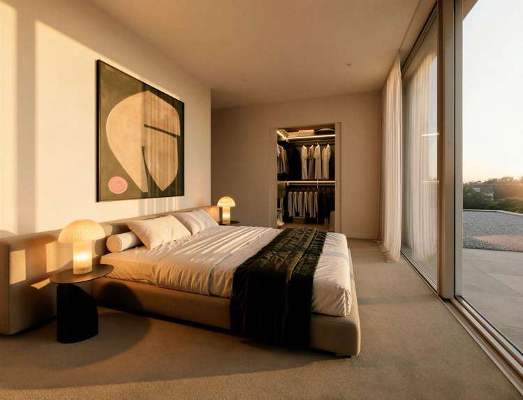 24 Mansfield Avenue_4