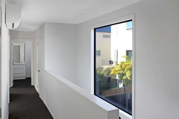 3/322 Gloucester Street 1419_6