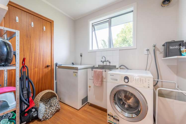 12 Benmore Street Glenwood_22