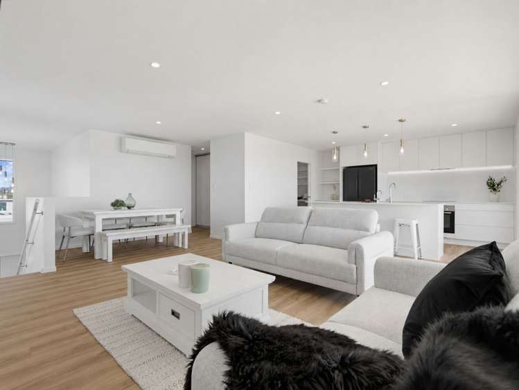 1B Manuera Place Ohope_7
