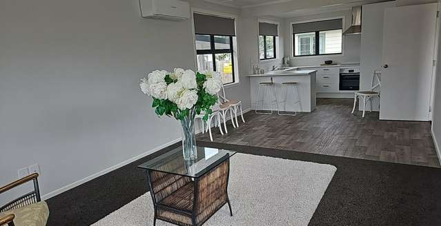 3/8 Bollard Road Tuakau_4