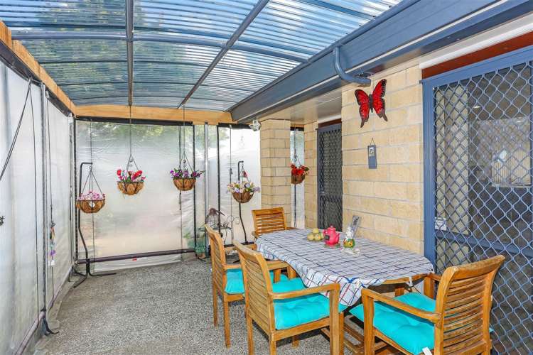 28a Alma Crescent Papakura_15