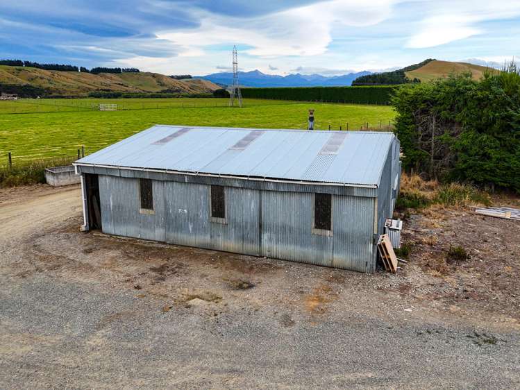 1542 Te Anau Mossburn Highway Te Anau Surrounds_7