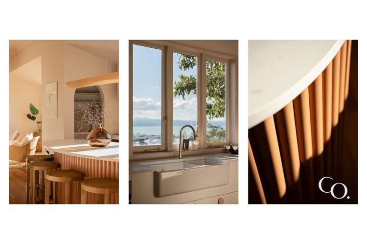 5 Denholm Road Hospital Hill_5