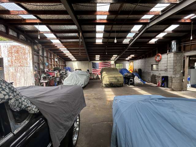 2896 Kimbolton Road Kimbolton_2