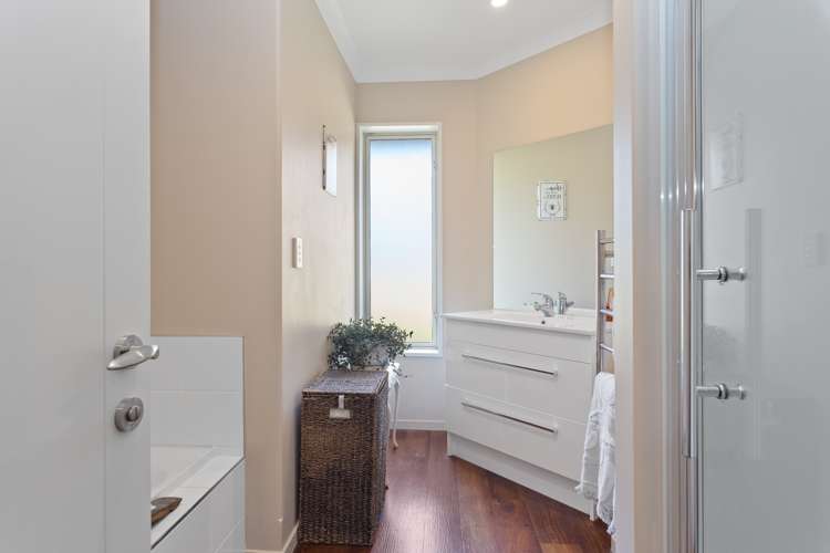 61 Greens Road Tuahiwi_12