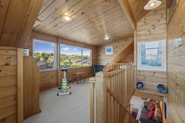 38a Marua Road Ellerslie_19