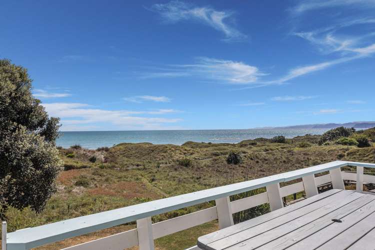 785 State Highway 35 Tirohanga_4