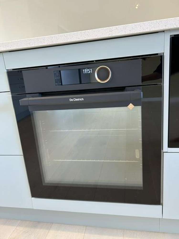 Address withheld Snells Beach_7