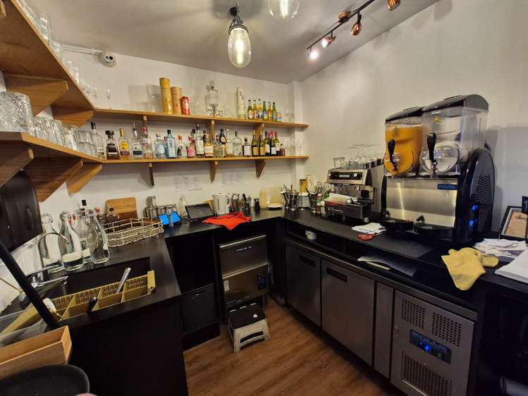 509 New North Road Kingsland_5