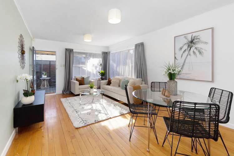 2/31 Felton Mathew Avenue Saint Johns_1