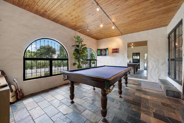 2 Range Road Swanson_15