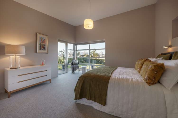 19A Sunrise Bay Drive Wanaka_12