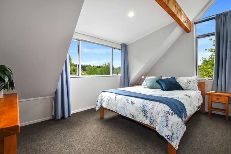 93 Ohakuri Road Atiamuri_3