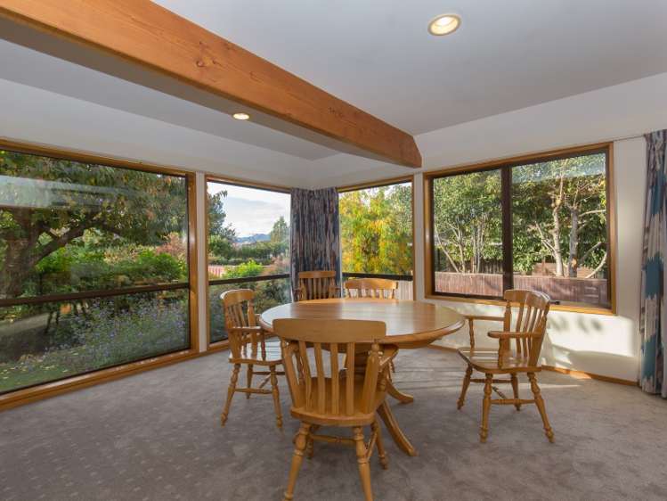 30a Sargood Drive Wanaka_6