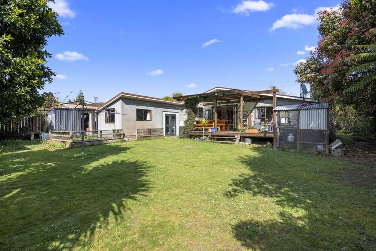 10 Linden Place Motueka_19