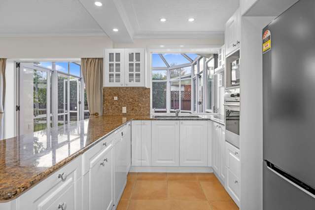 292 Avonhead Road Avonhead_4