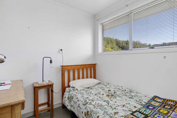 418b Stokes Valley Road Stokes Valley_11