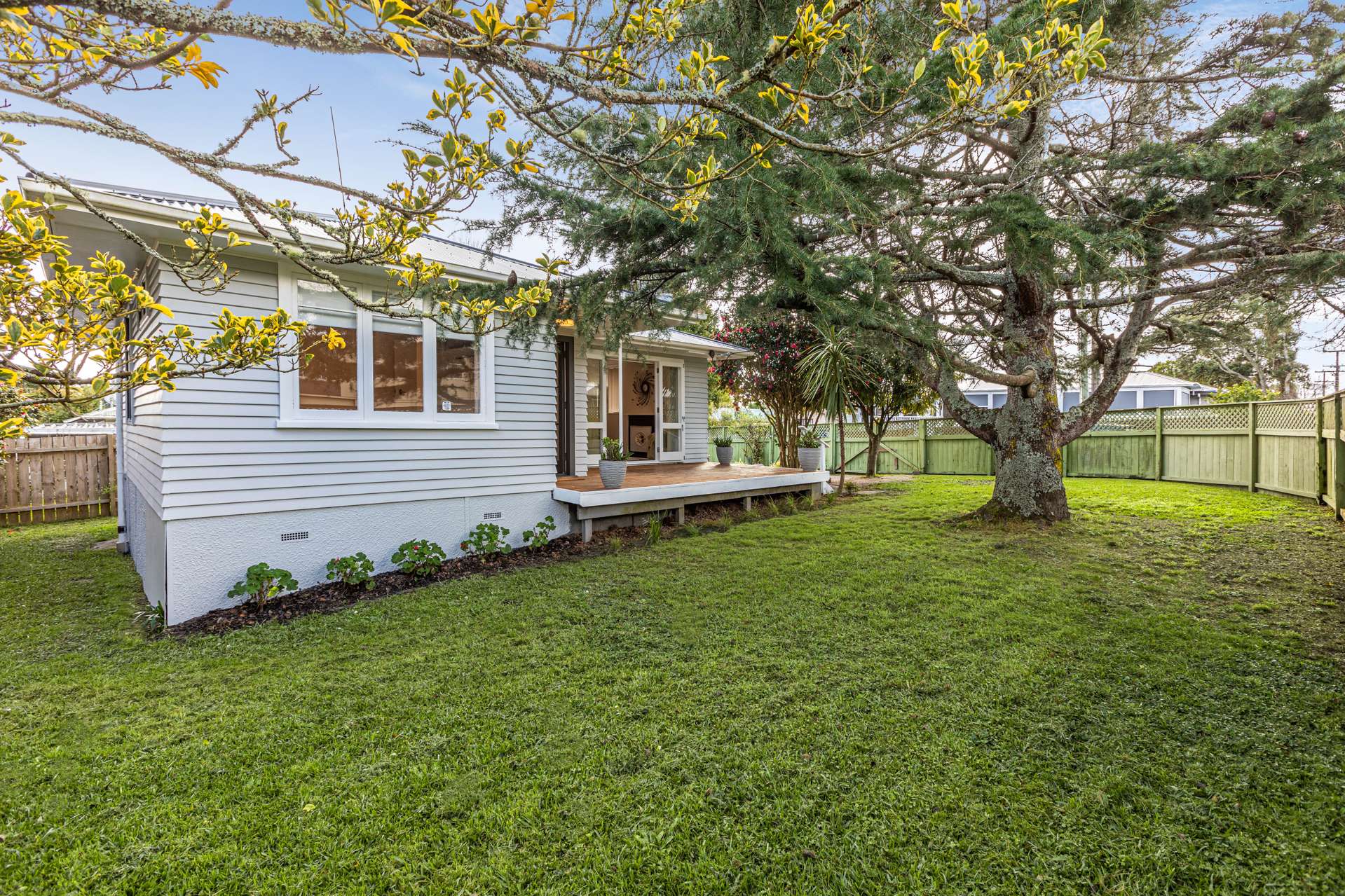 2 Beazley Place Glendene_0