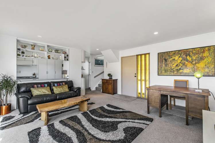 4/1 Warwick Street Morningside_2