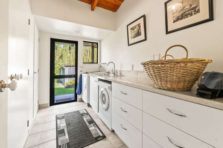 19 Kendall Road Kerikeri_18