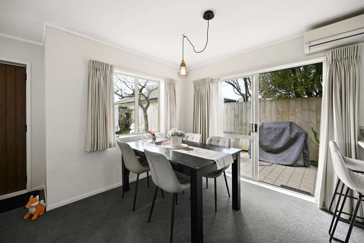 9A Winter Street Fairfield_7