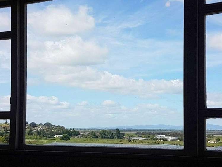 104 Grafton Road Thames_18