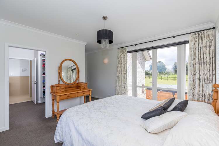 27c Shaw Road Matangi_16