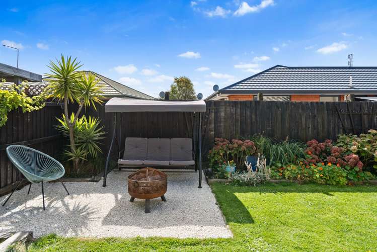 68 Scruttons Road Hillsborough_21