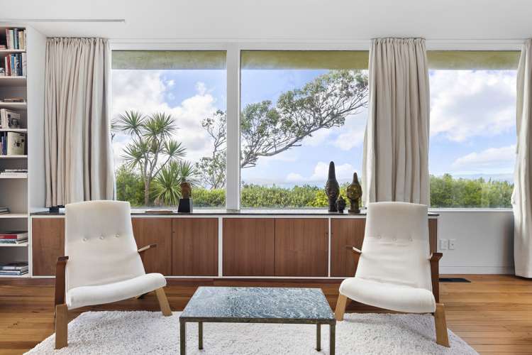 79a Todman Street Brooklyn_1