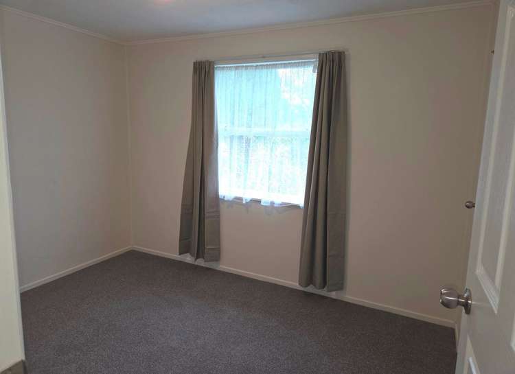 Address withheld Te Atatu Peninsula_13