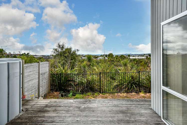 24C Rainsford Road Pukekohe_14