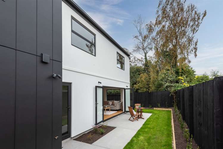 4/117 Hills Road Edgeware_15