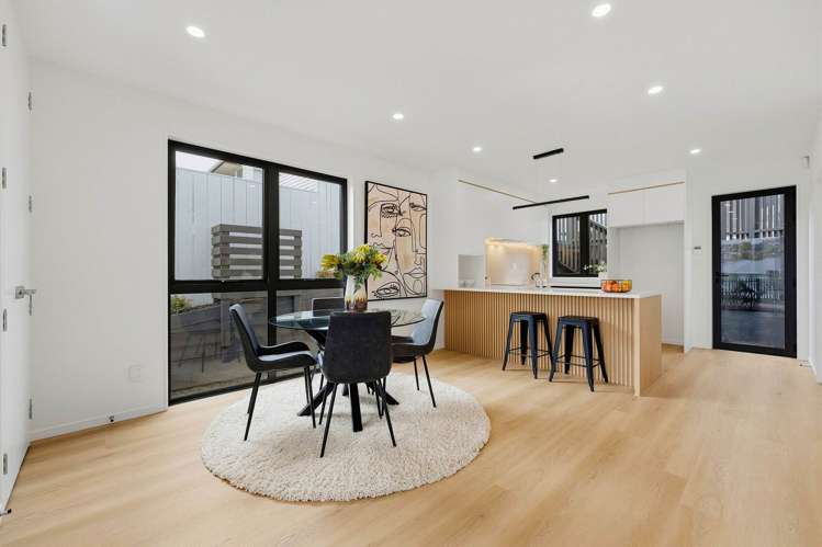 Lot 5/137 Moore Street Hillcrest_3