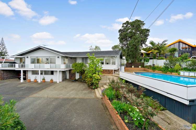 58 Jaemont Avenue Te Atatu South_22