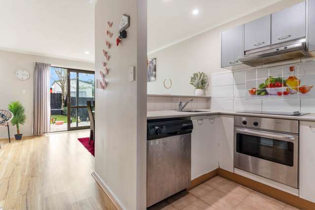 18 Chapel Road Flat Bush_2