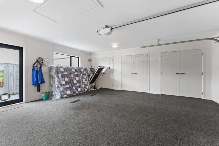 19a Sedcole Street Pahiatua_20