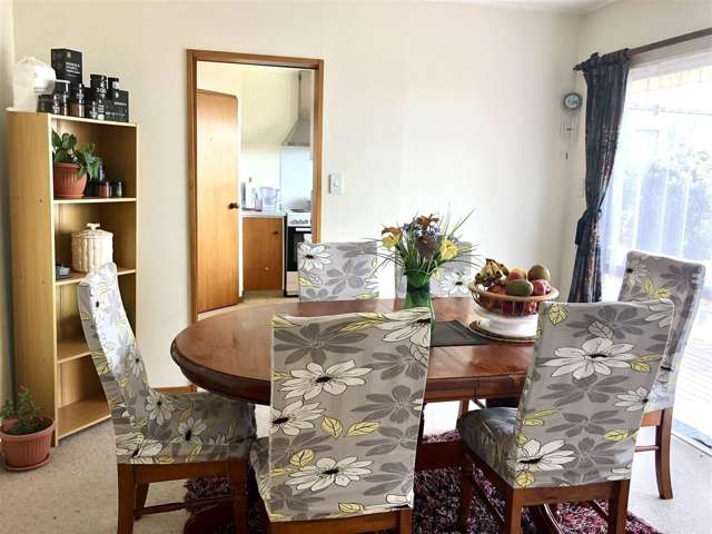 2/5 Hinemoa Terrace Waipukurau_2