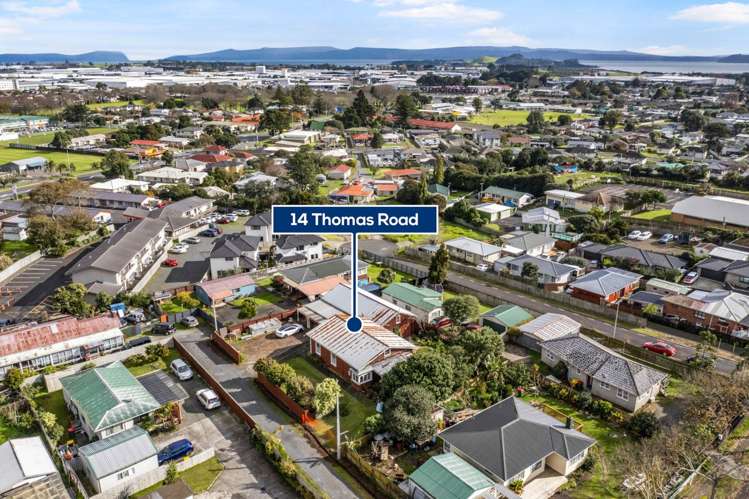 14 Thomas Road Mangere_12