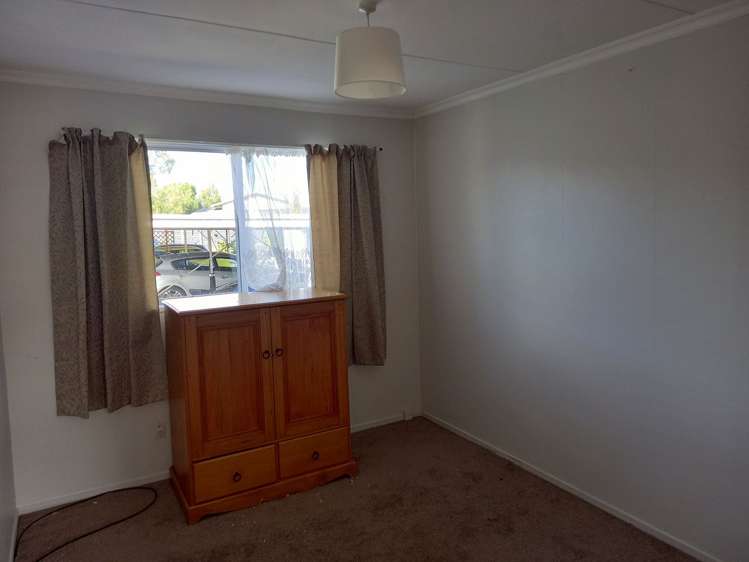 80d Argyle Street Mosgiel_5