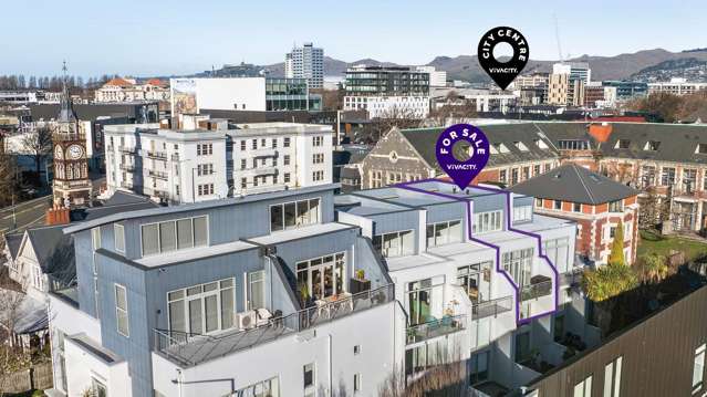 8/28 Salisbury Street Christchurch Central_2